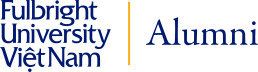 Alumni