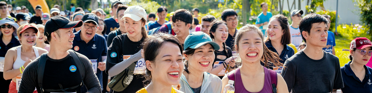 Trung tâm Hỗ trợ Sức khỏe