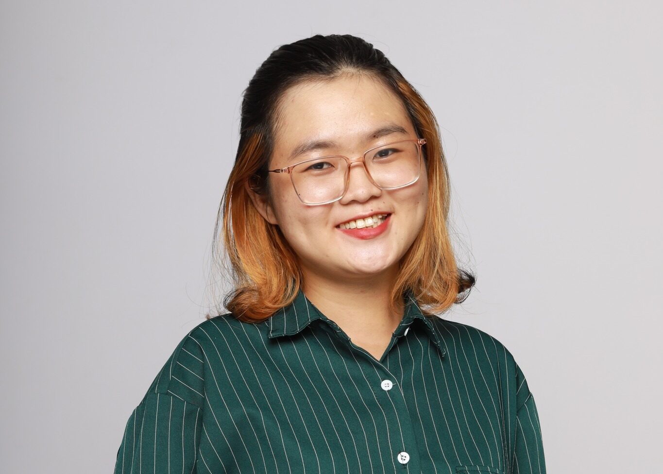 Fulbright graduate starts up an educational enterprise