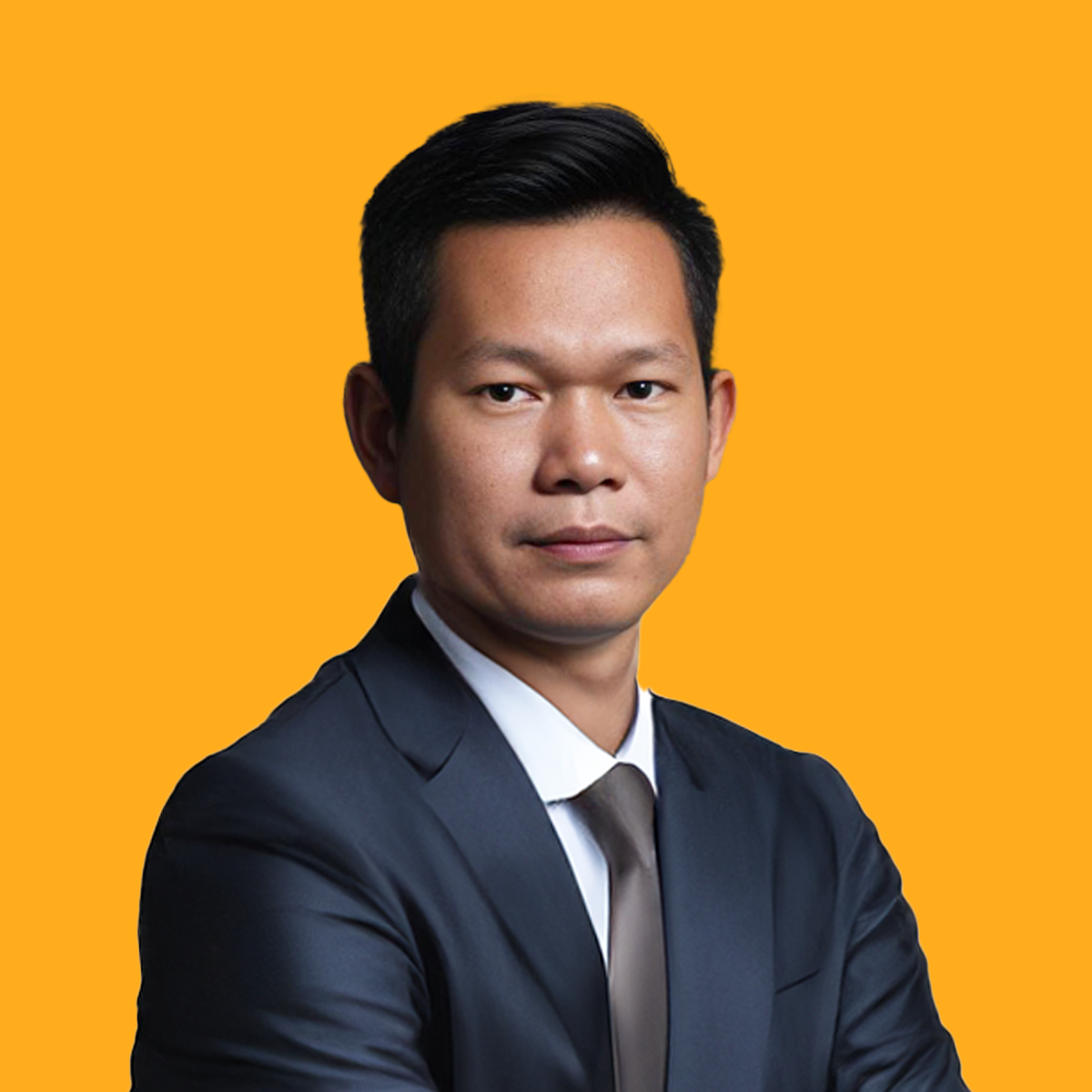 Dr. Nguyen Thanh Tung